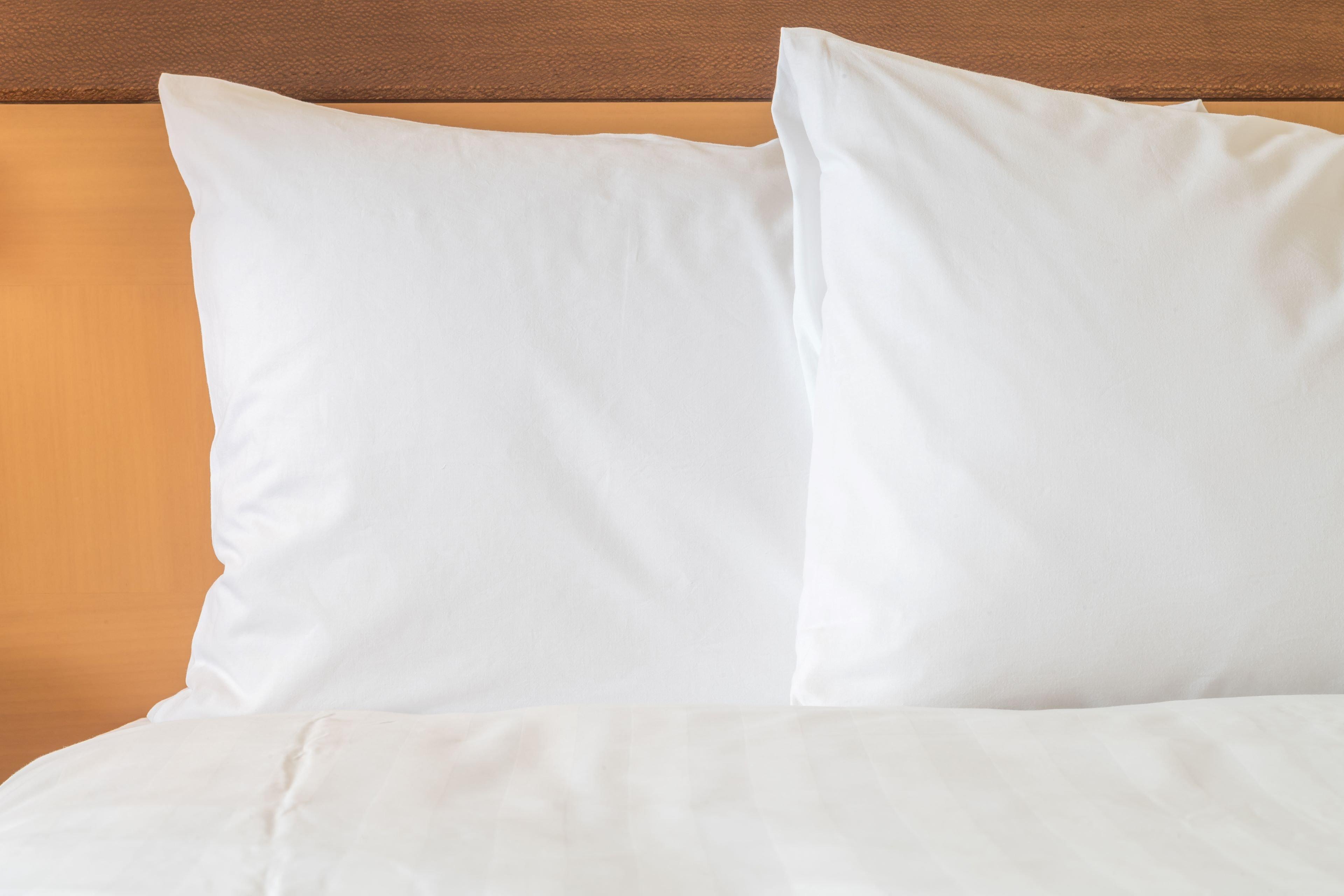 Holiday Inn Express Hotel & Suites Marina By Ihg Dış mekan fotoğraf